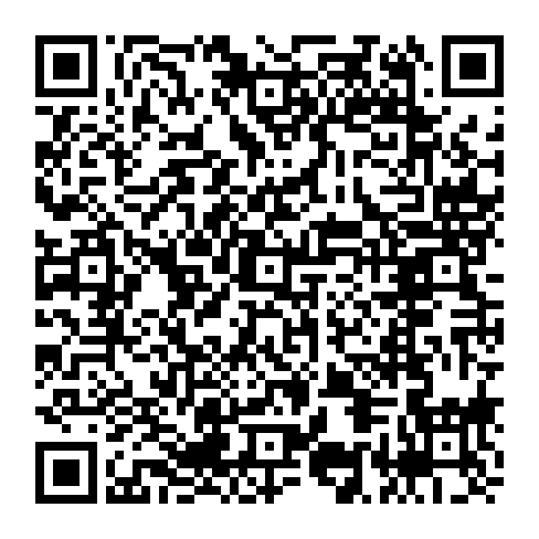 74152421799