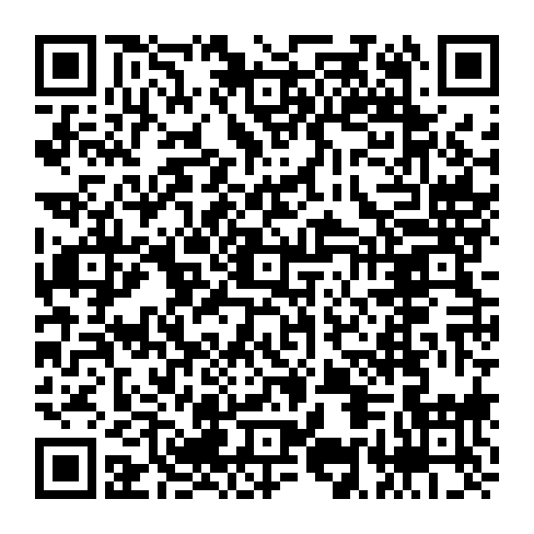 74152421805