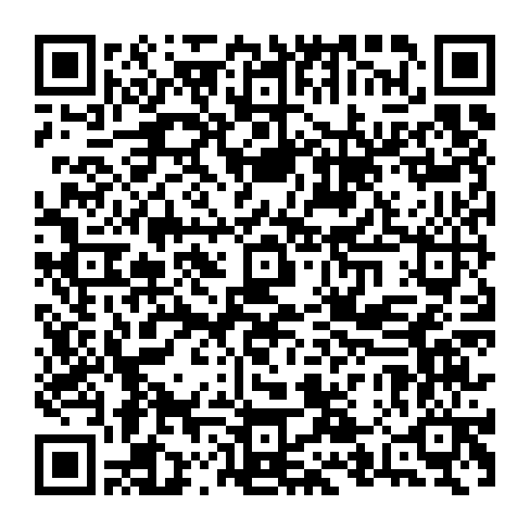 74152421811
