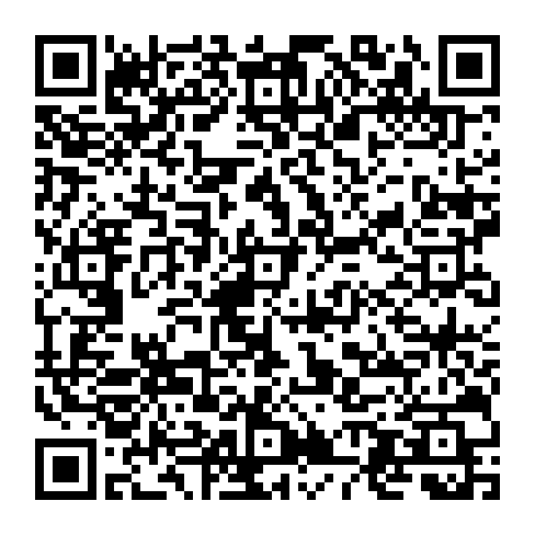 74152421825