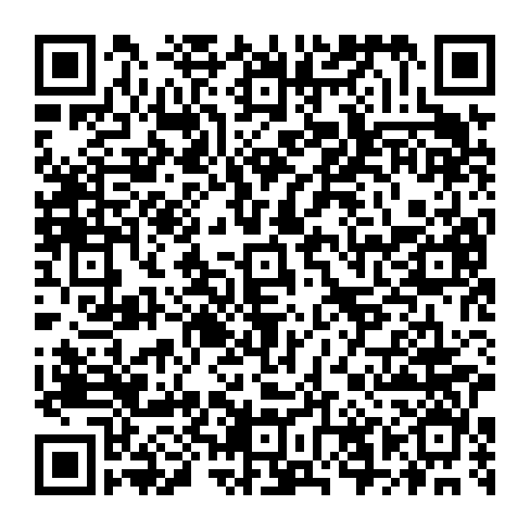 74152421832