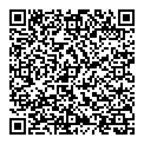 74152421833