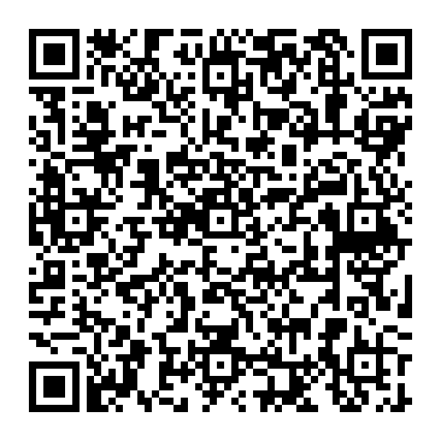 74152421844