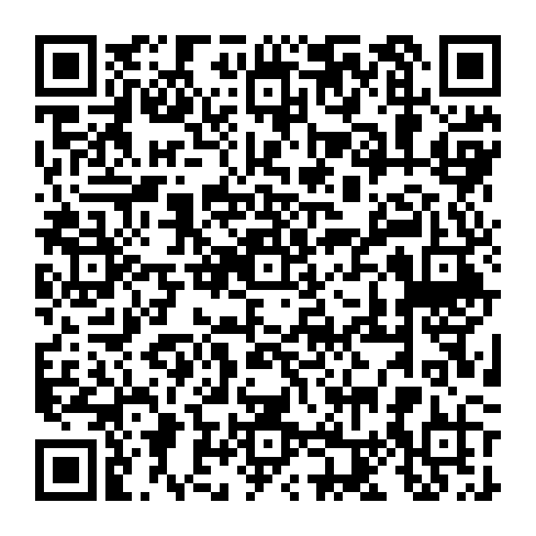 74152421845