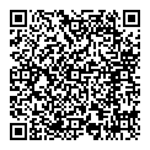 74152421849