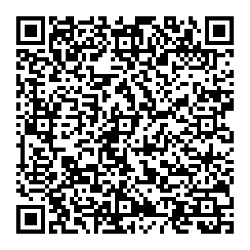 74152421857