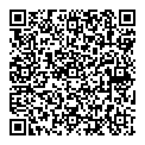 74152421858