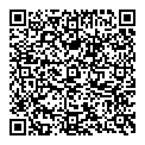 74152421861
