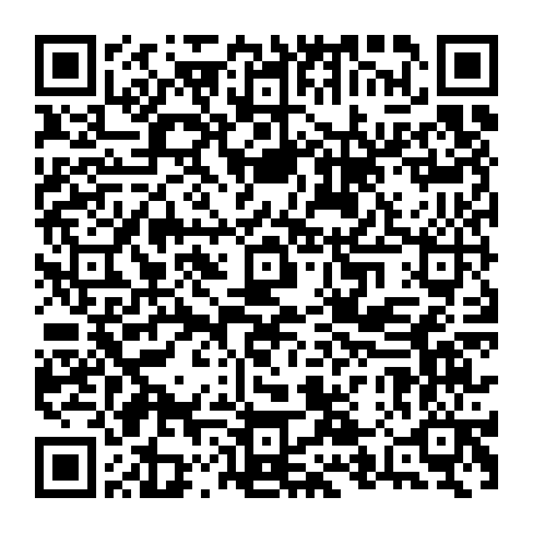 74152421866