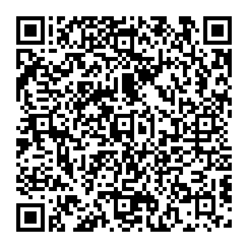 74152421877