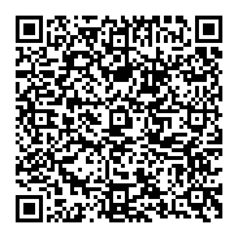 74152421879