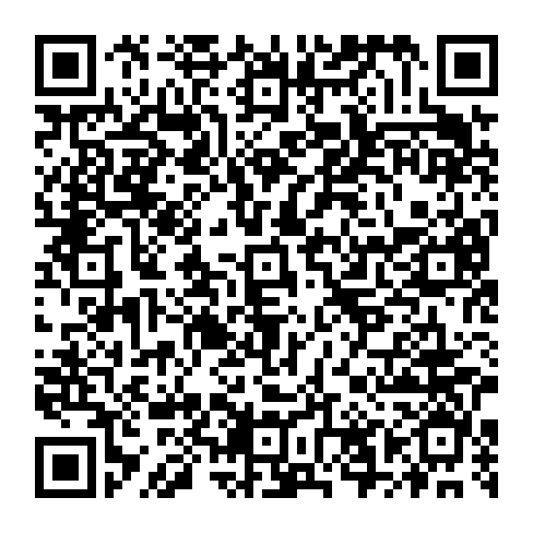 74152421888