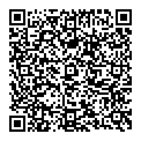 74152421894