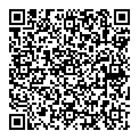 74152421906