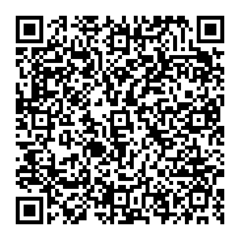 74152421915