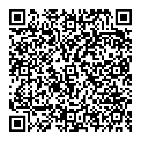 74152421922