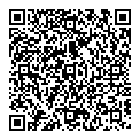 74152421924