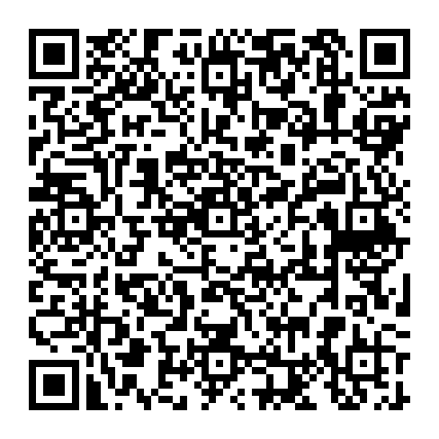 74152421927