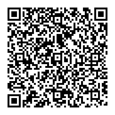 74152421928