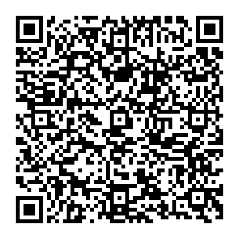 74152421929