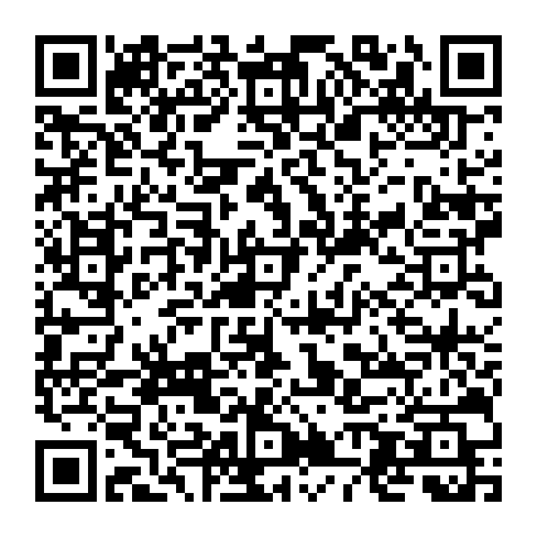 74152421936