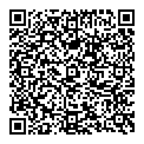 74152421946