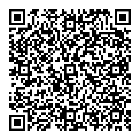 74152421954