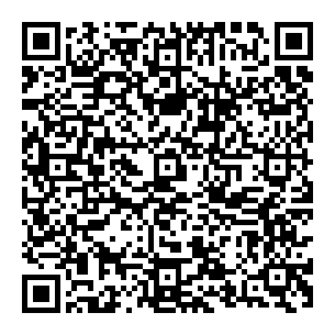 74152421957