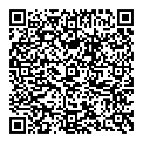 74152421960