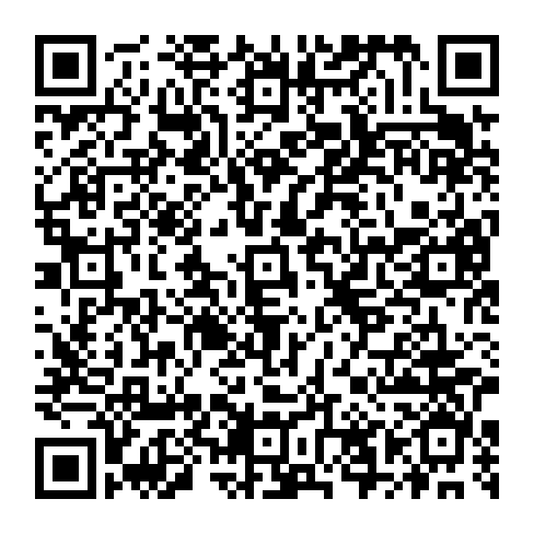 74152421964