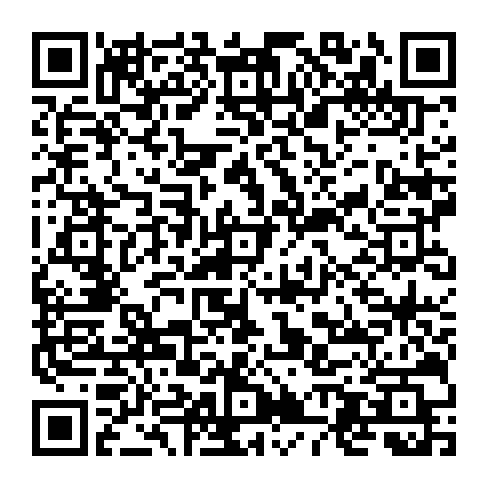 74152421965