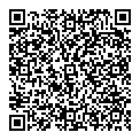 74152421973