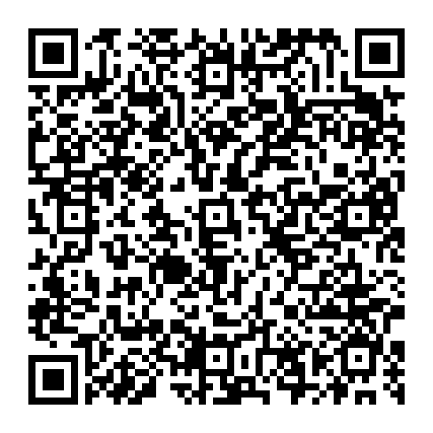 74152421979
