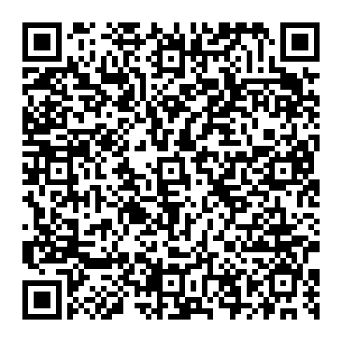 74152421984