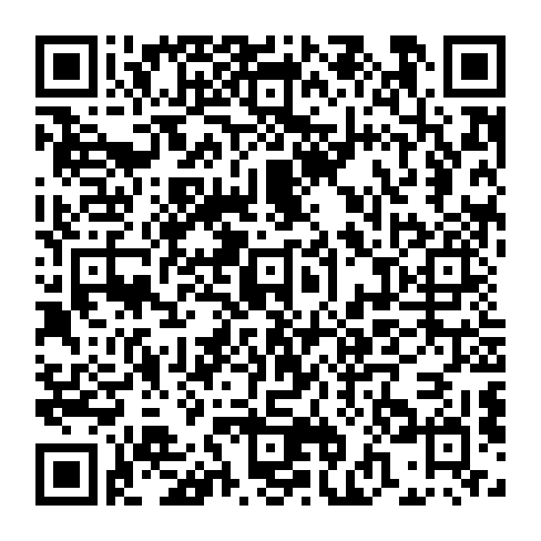 74152421986