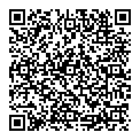 74152421987