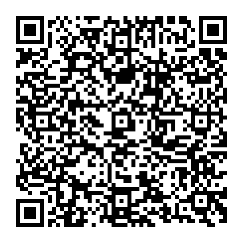 74152421988