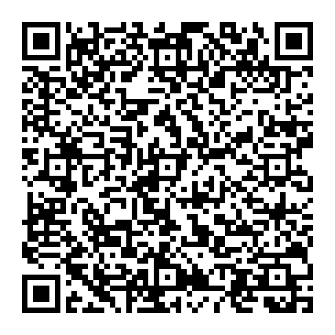 74152421991