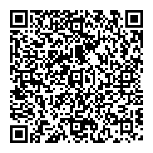 74152421997