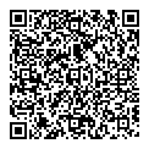 74152422001