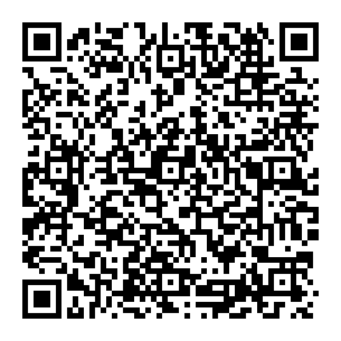 74152422008
