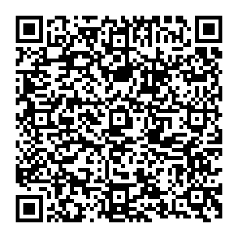 74152422021