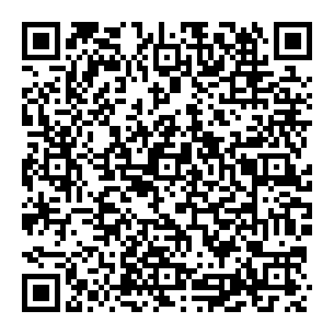 74152422027