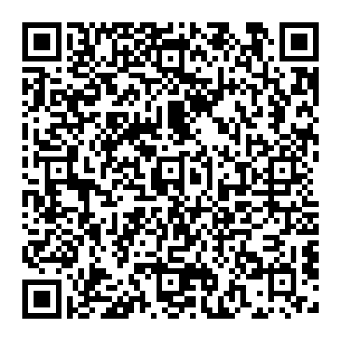 74152422028