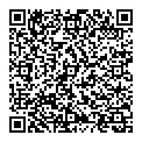 74152422056
