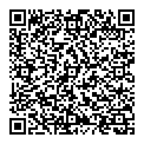 74152422060
