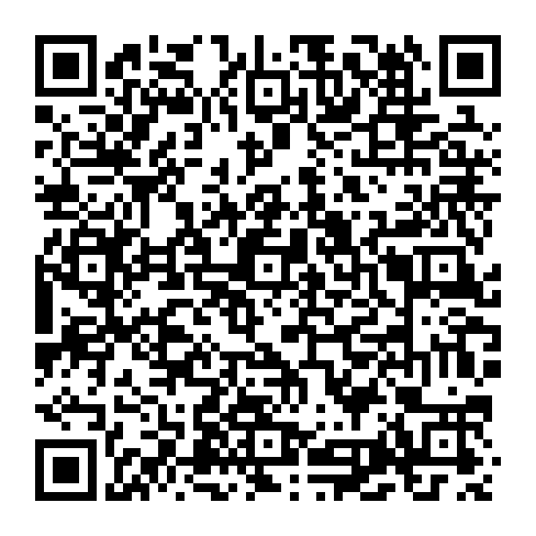 74152422062