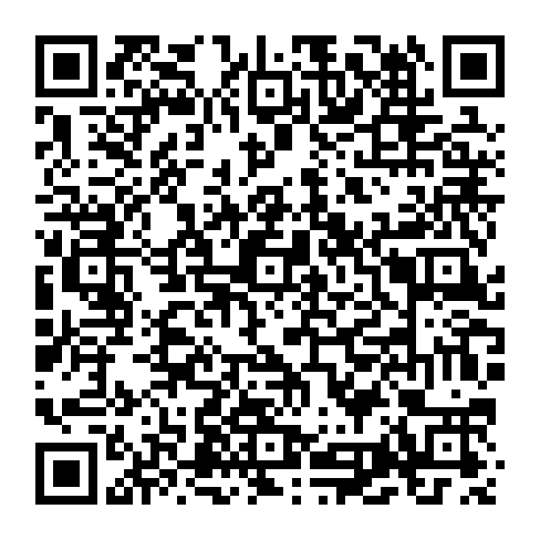 74152422073