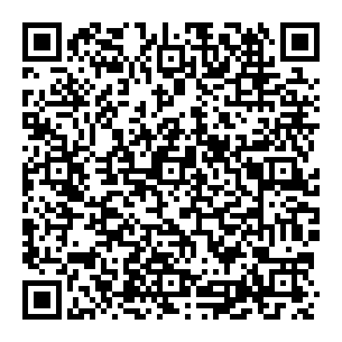 74152422074
