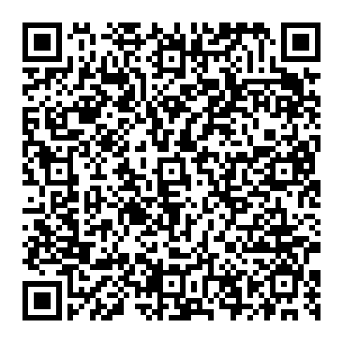 74152422080